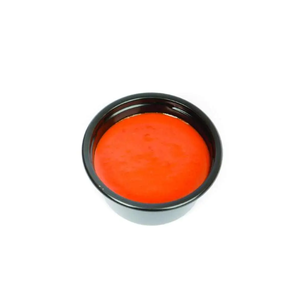 Coctail Sauce